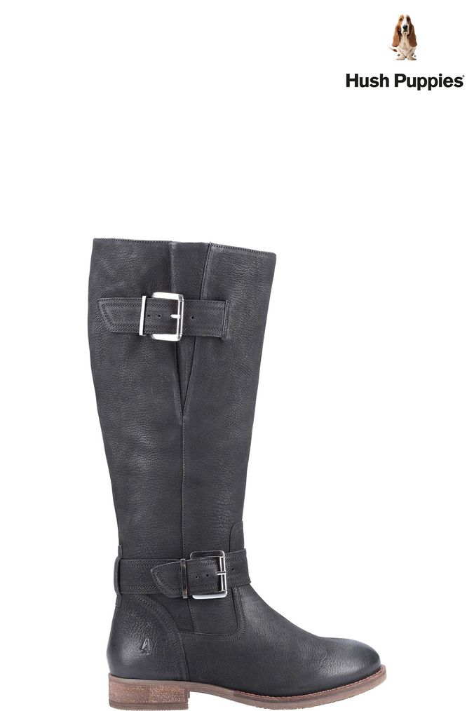 Next ladies shop shoes uk