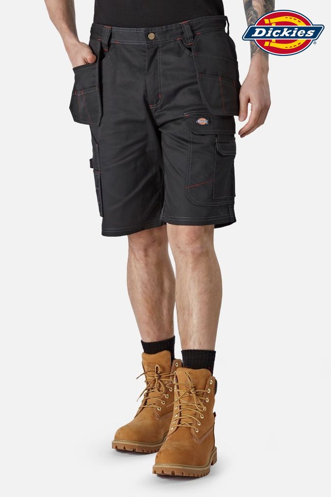 Buy dickies shorts online hot sale