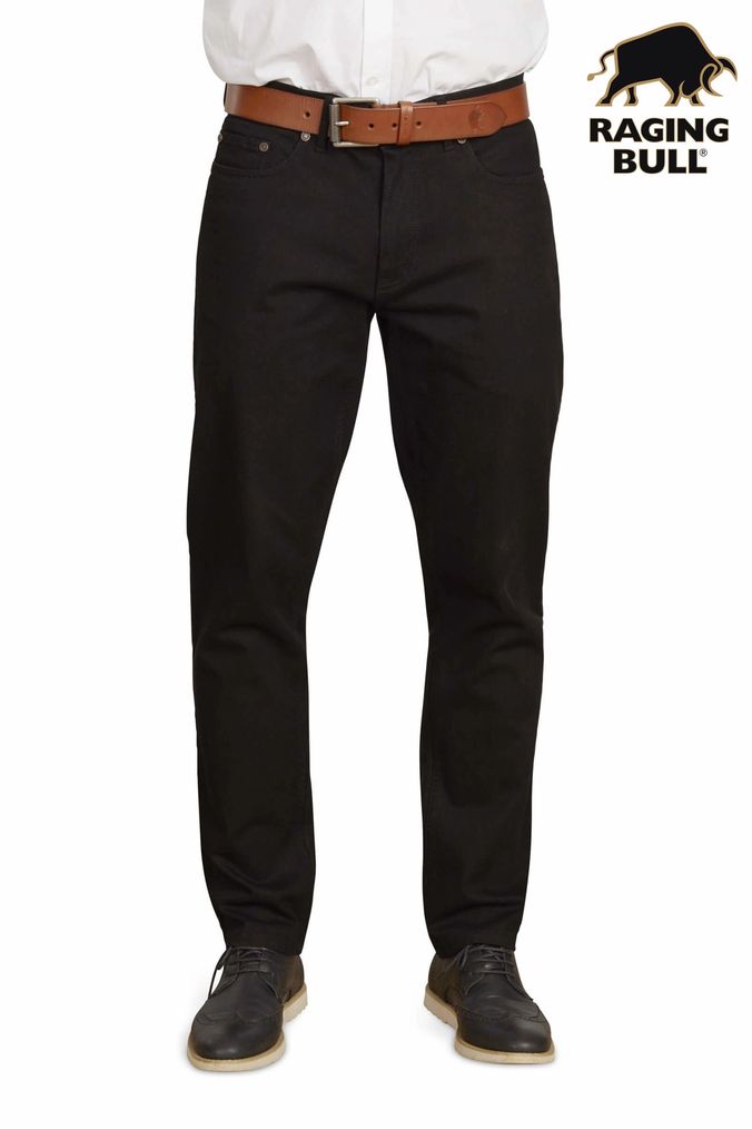 Bull jeans online hot sale