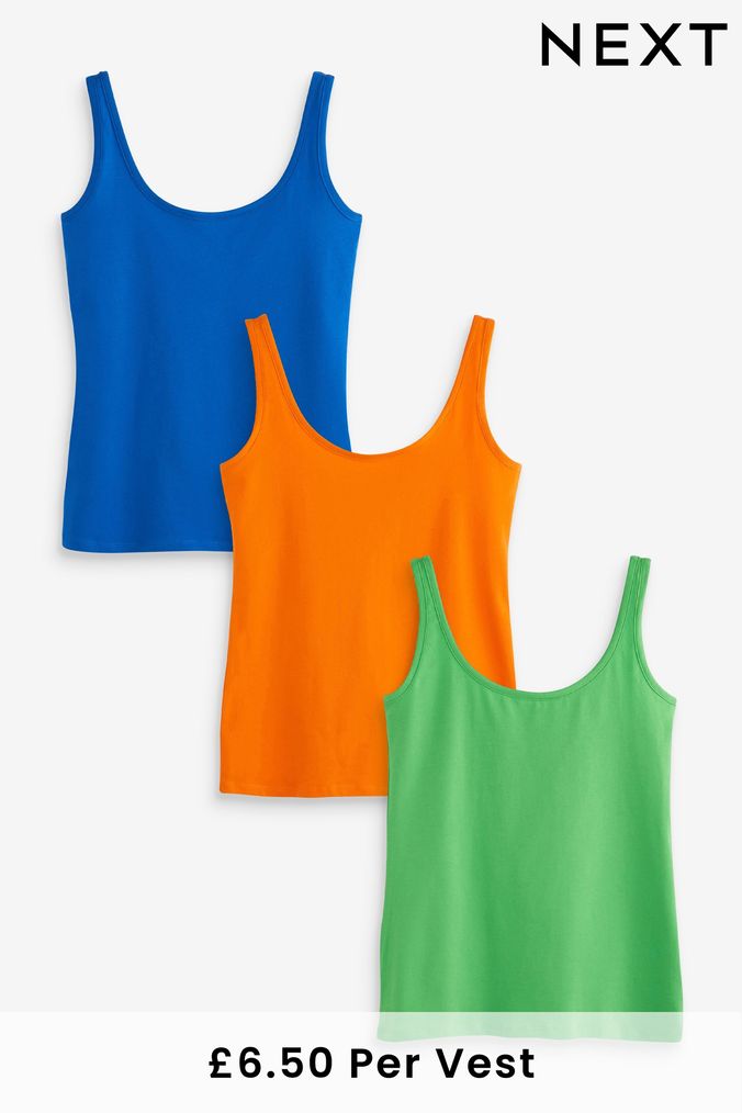 Yellow Tops Yellow Bardot Cold Shoulder Tops Next UK