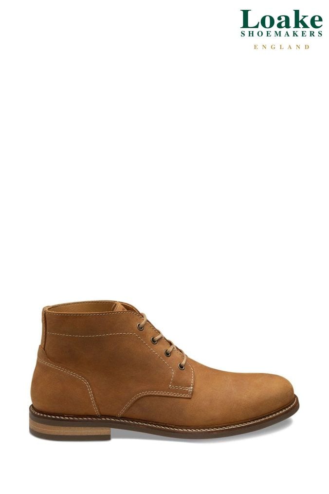 Holden chukka on sale