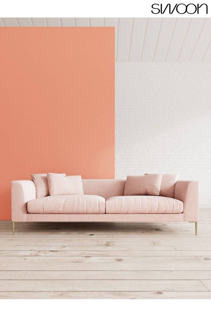 Next purple deals sofa
