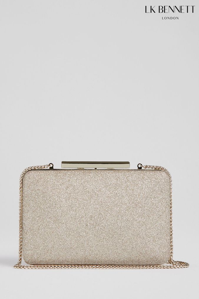 Vans Bail Shoulder Bag Buy Women s Bags LK Bennett Gold Clutch Accessories Online AspennigeriaShops