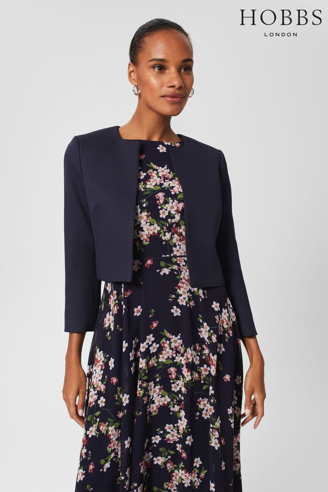 Wedding clearance guest jackets