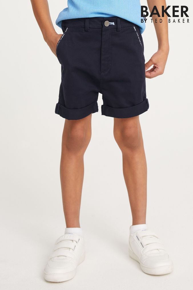Ted baker boys shorts store