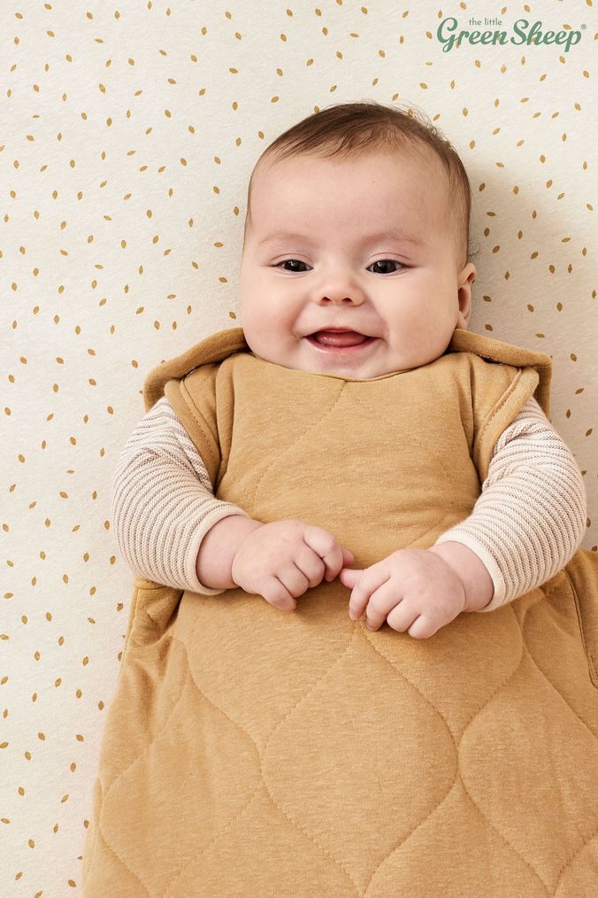 Little boys sleeping bags deals