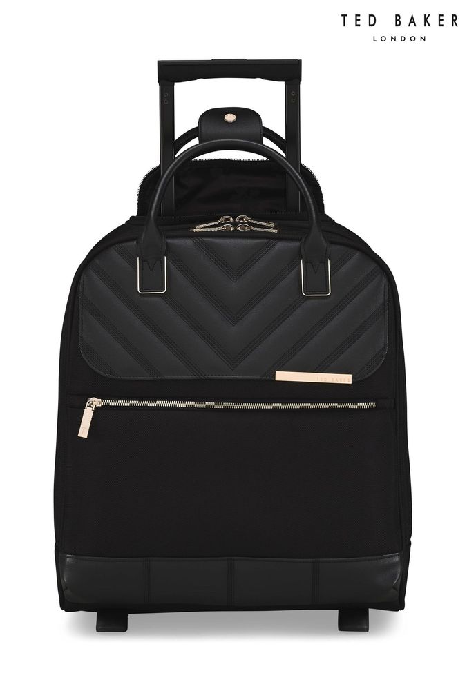 Ted baker clearance cabin bag uk