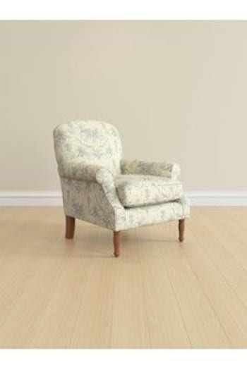 Tuileries/Natural Cambridge By Laura Ashley (U66836) | £850