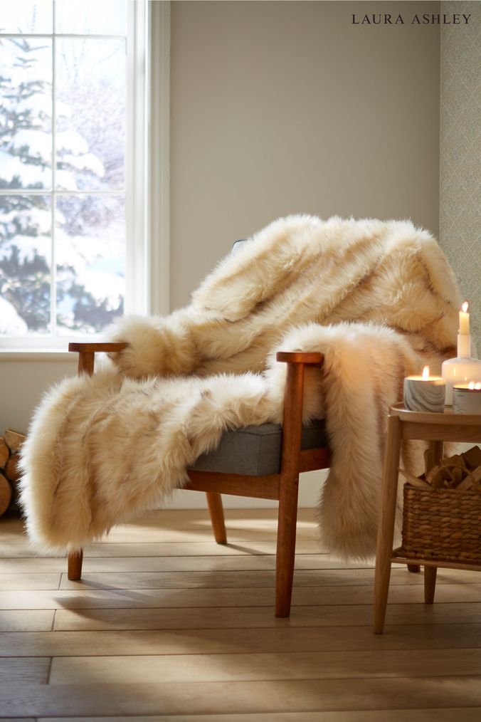 Throws for sofas hot sale next