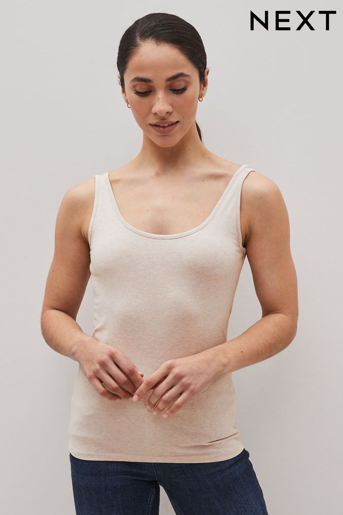 Next ladies sleeveless tops shop