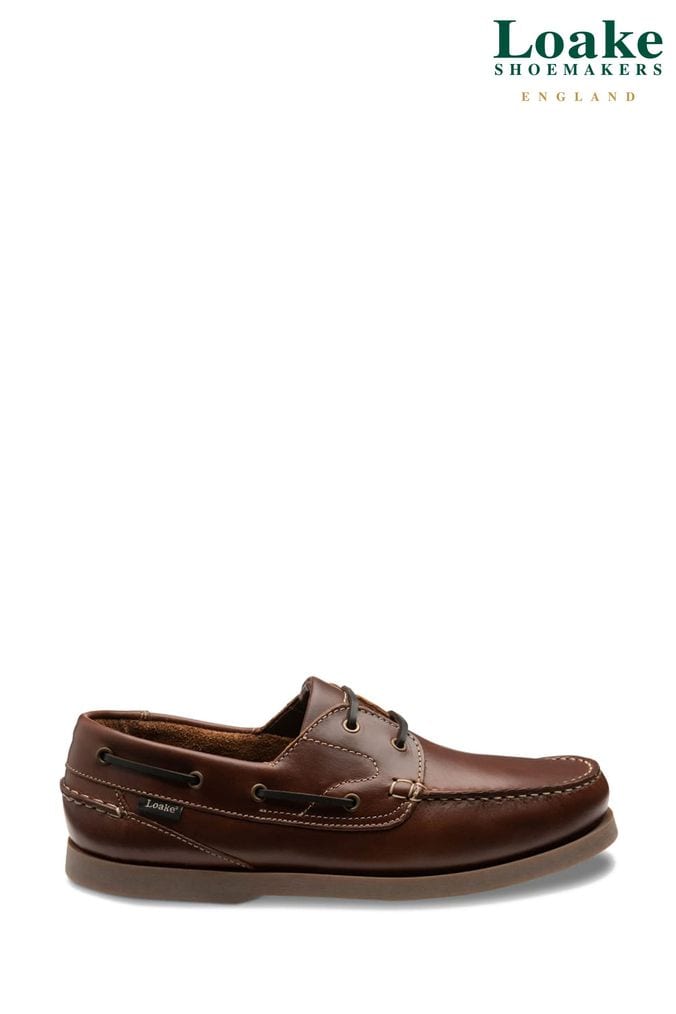 Mens size 14 deck shoes online