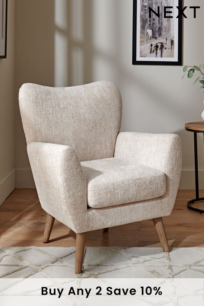 Pier one store mitzi chair