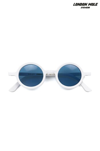 London Mole Sunglasses (U70766) | £16