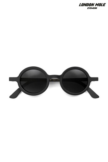 London Mole Sunglasses (U70768) | £16