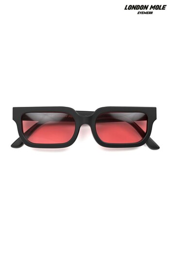 London Mole Icy Sunglasses (U70807) | £16