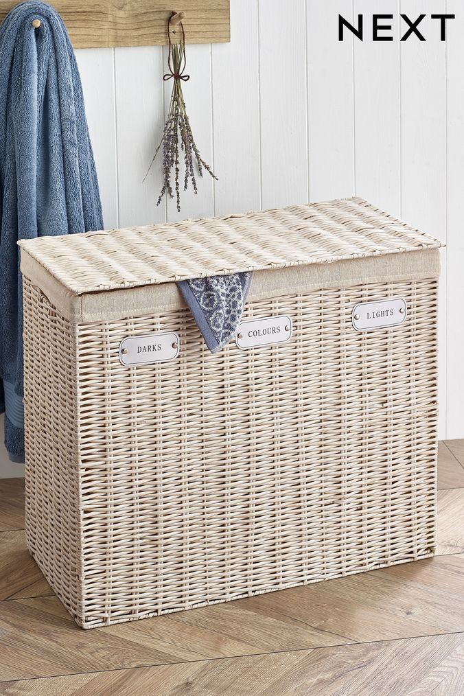 Share more than 154 foldable laundry bag online india best 3tdesign