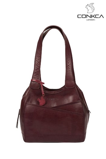 Conkca Juliet Handbag (U71215) | £69