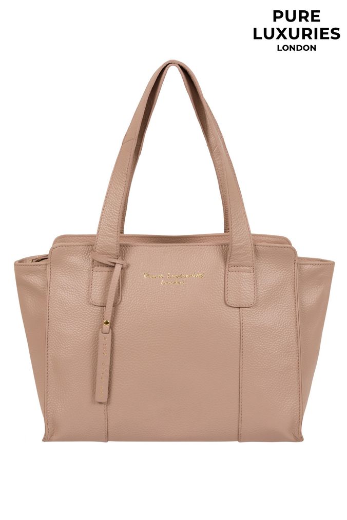 Radley London sofer Cheadle