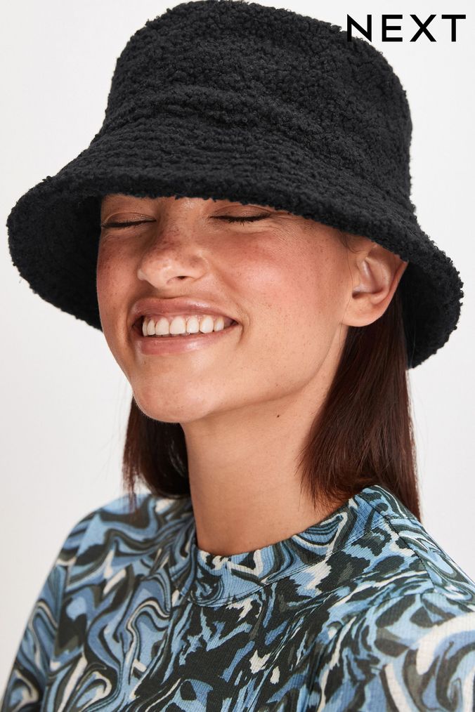 Fisherman hats for sale clearance
