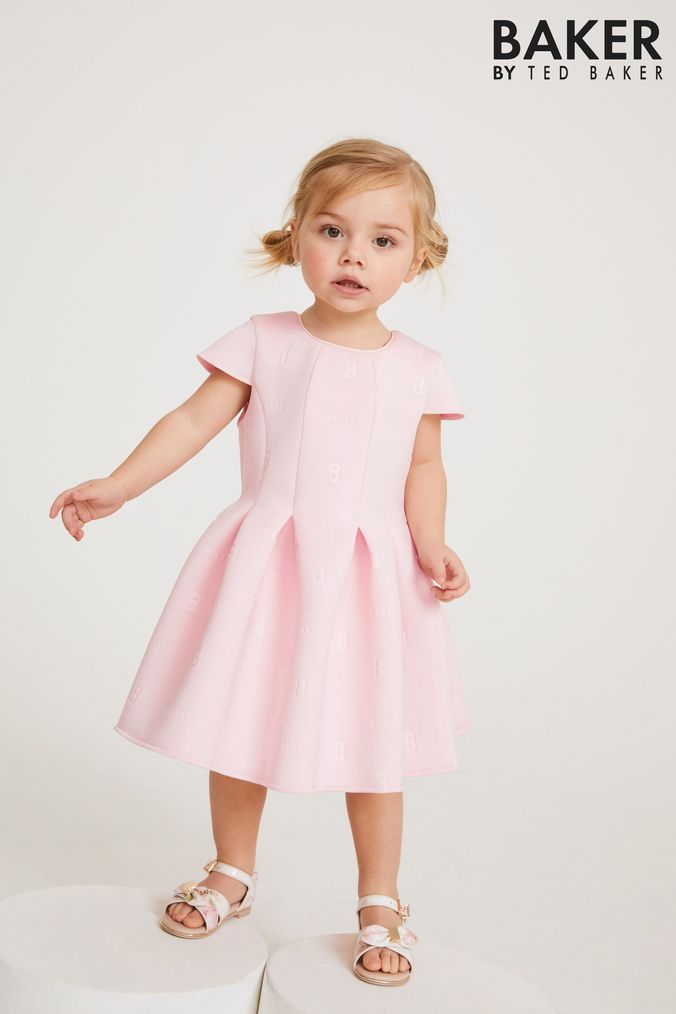 Ted baker ladies dresses new in new arrivals