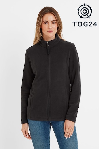 Tog 24 Womens Revive Fleece Jacket (U71915) | £30