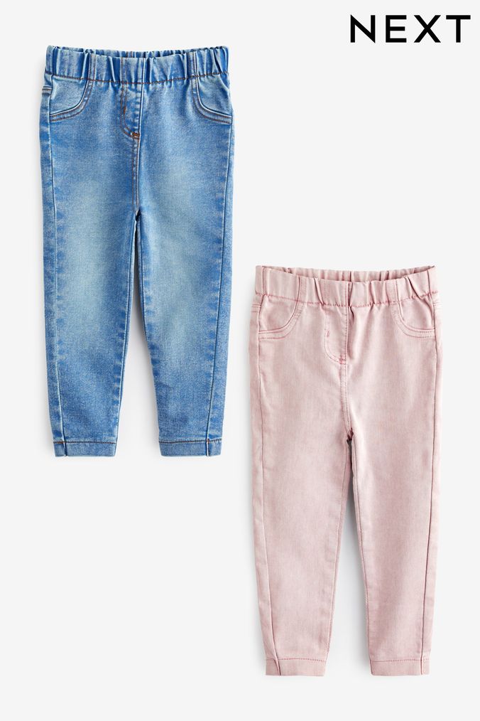 Newborn jeggings discount