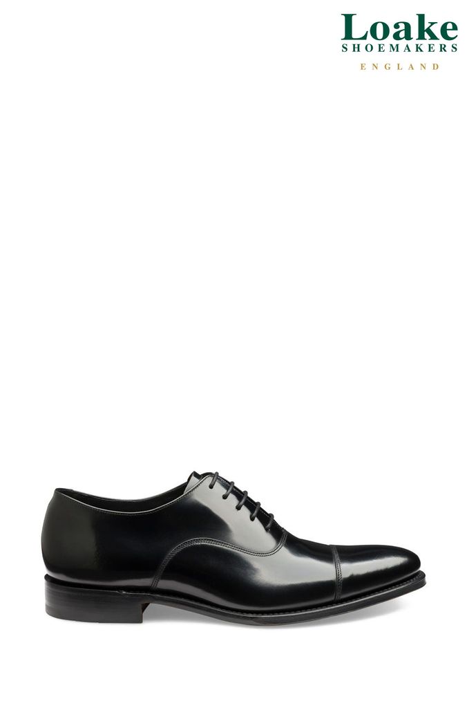 Next loake online