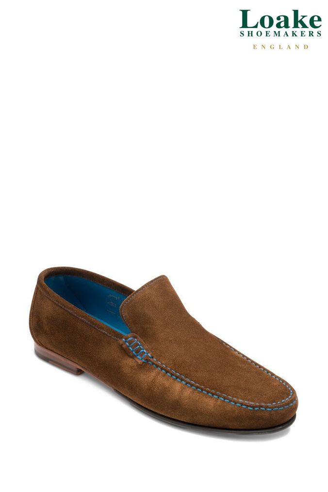 Discount loakes online shoes online