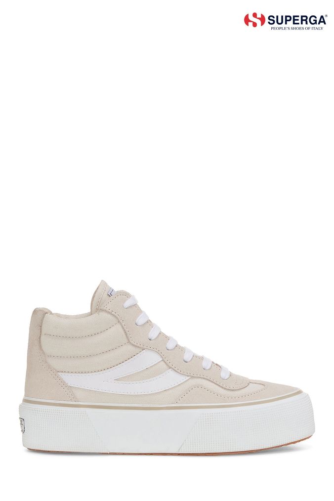 Superga next discount