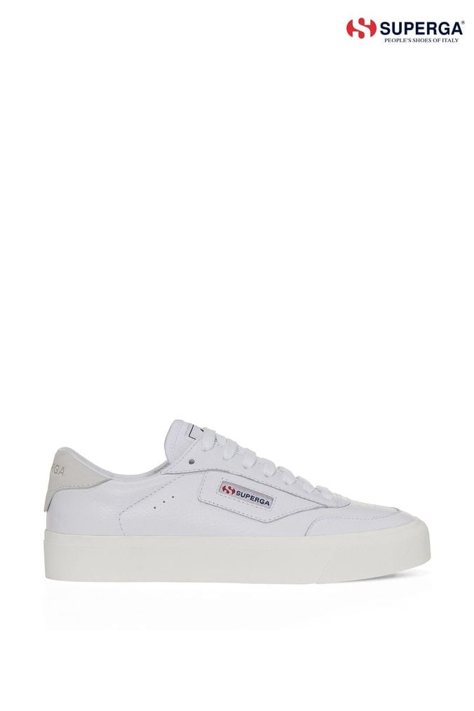 Superga stockists uk sales