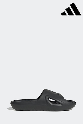 adidas Adicane Slides (U72881) | £40