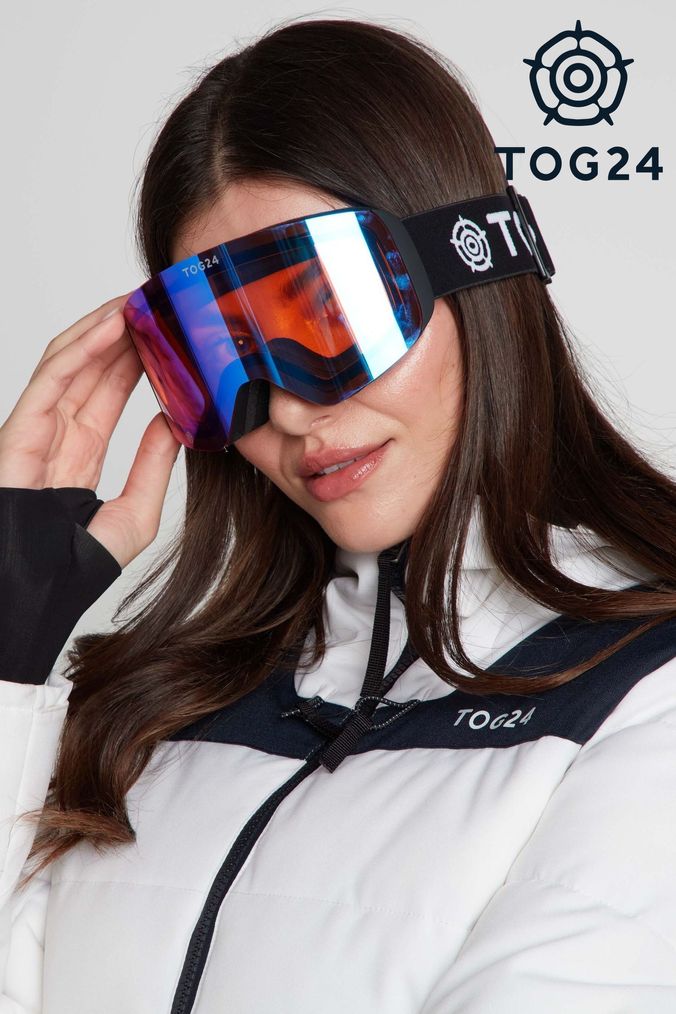 Buy Women s Sunglasses Tog 24 Accessories Online Next UK