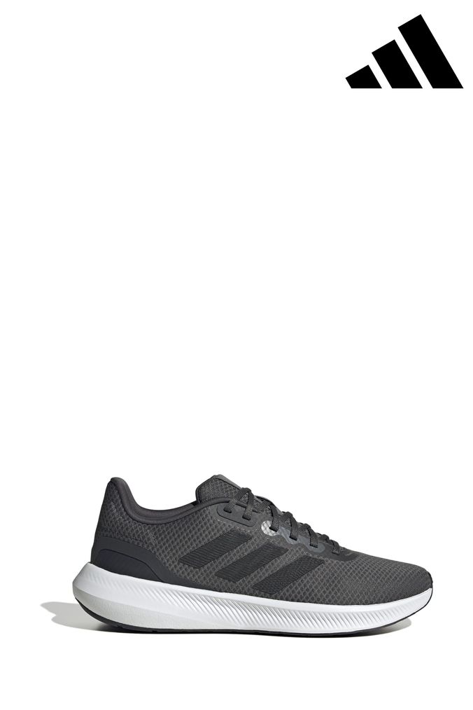Smart adidas best sale trainers