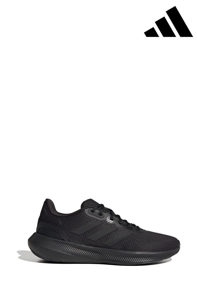 adidas Mens Shoes Sandals adidas Trainers Boots Next UK