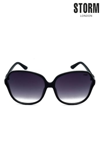 STORM PROSYMNUS Sunglasses Gucci (U73510) | £35
