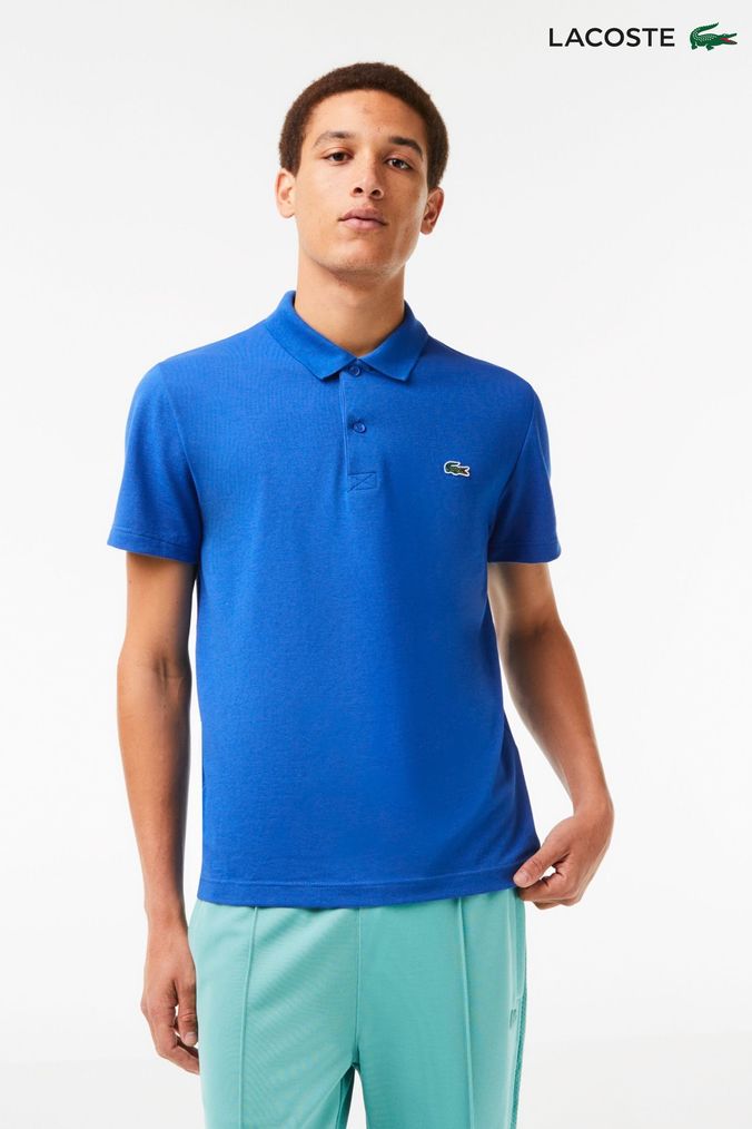 Next clearance lacoste sale
