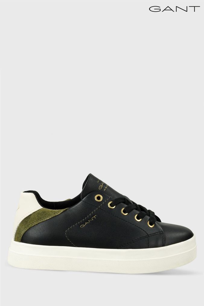 Gant womens on sale trainers