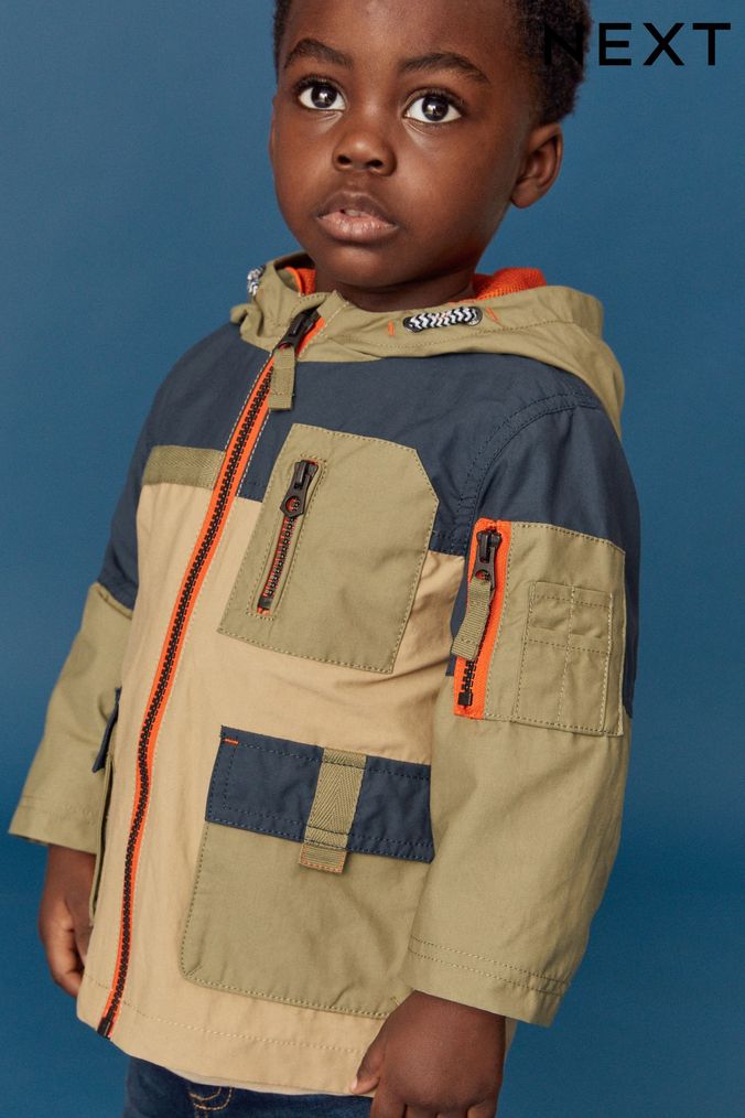 Summer jackets for boys sale