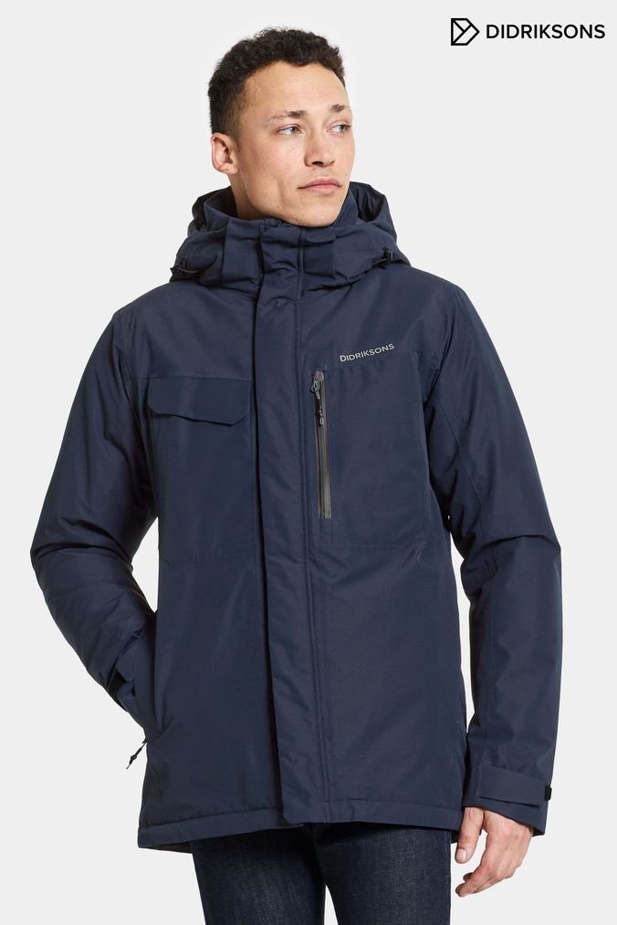 Buy Men s Didriksons Online Next UK