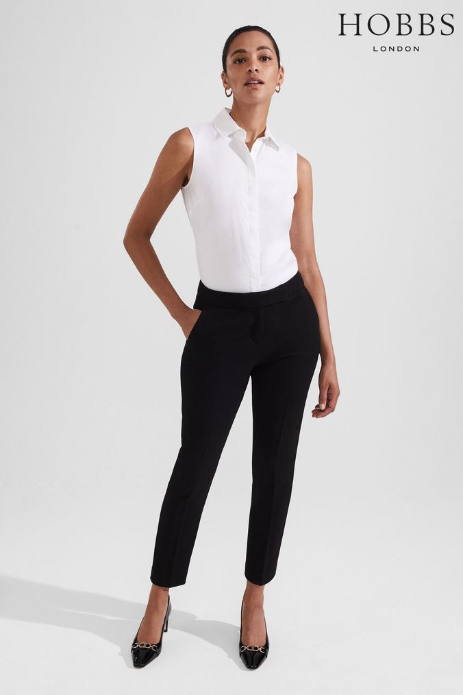 Hobbs clothes online discount