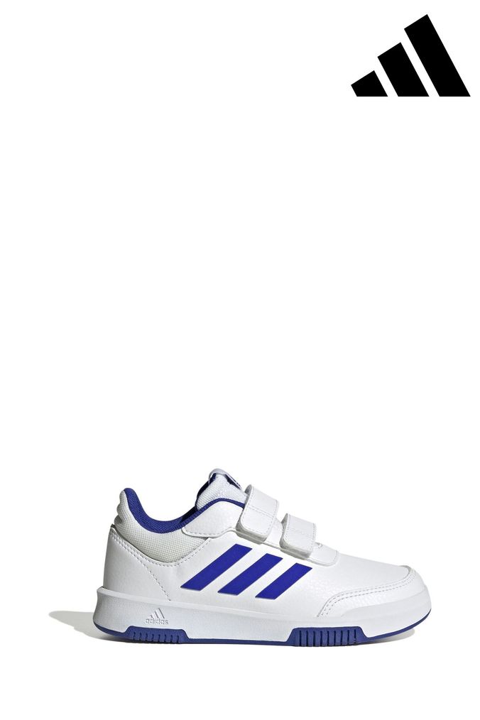 Trainers for 9 year olds on sale