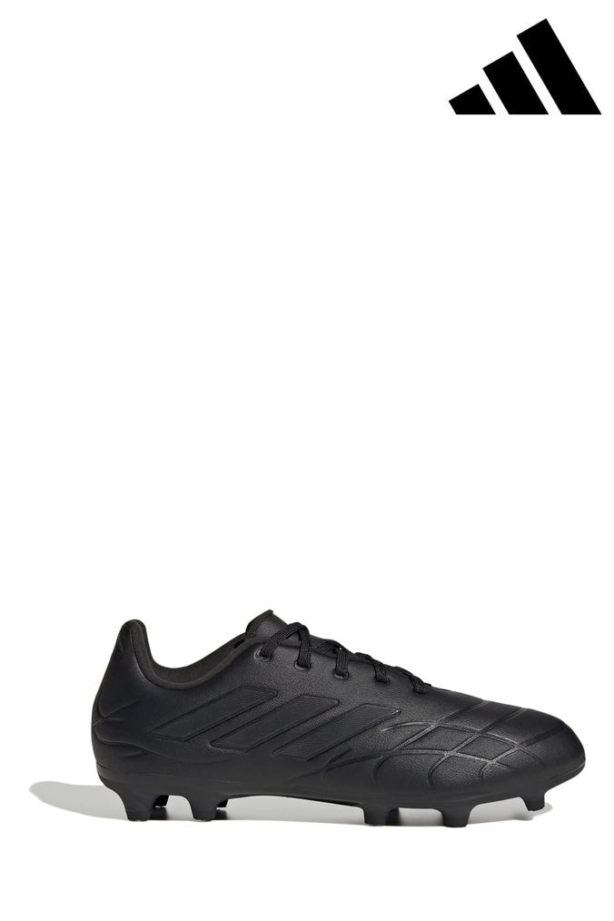 facebook adidas amazon japan shoes ParallaxShops Buy Men s Older Girls UK 12 EU 30.5 UK 13 EU 32 Footballboots Online
