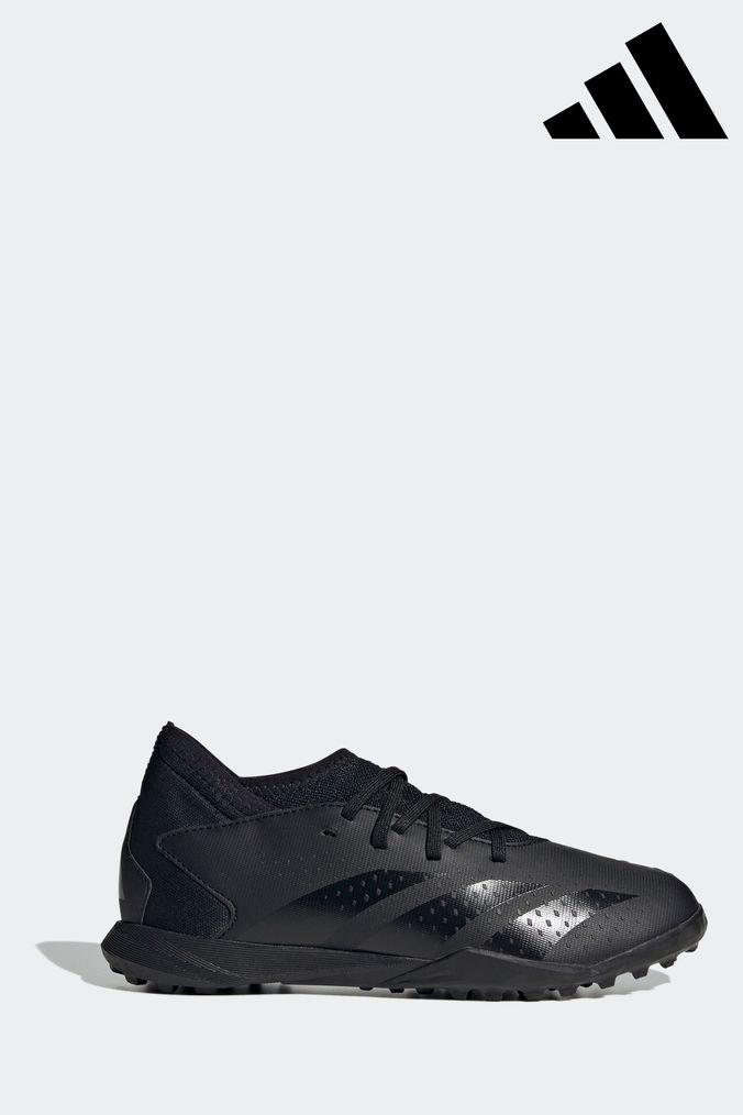 Boston superxr1 black sales