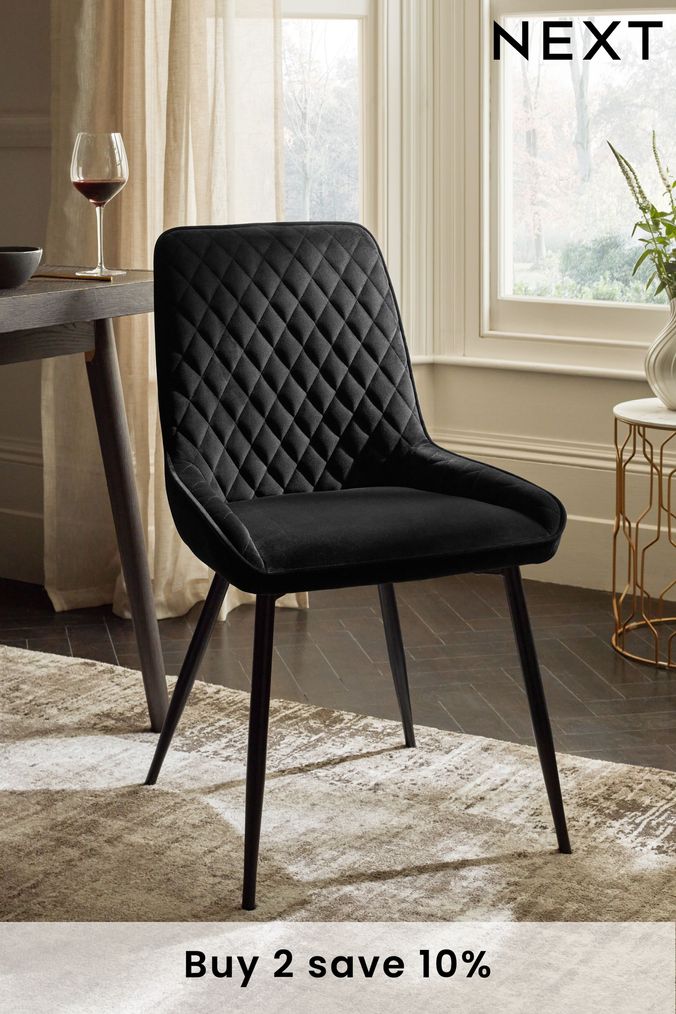 Buy Homeware Hamilton Online Next UK