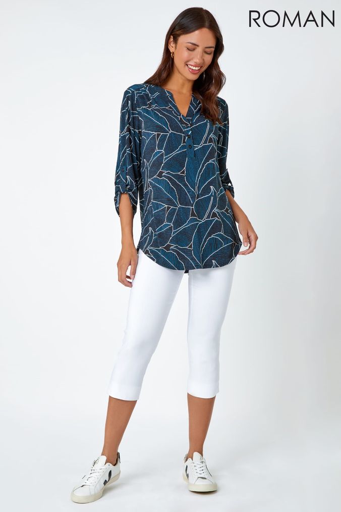 Next sale ladies blouses online