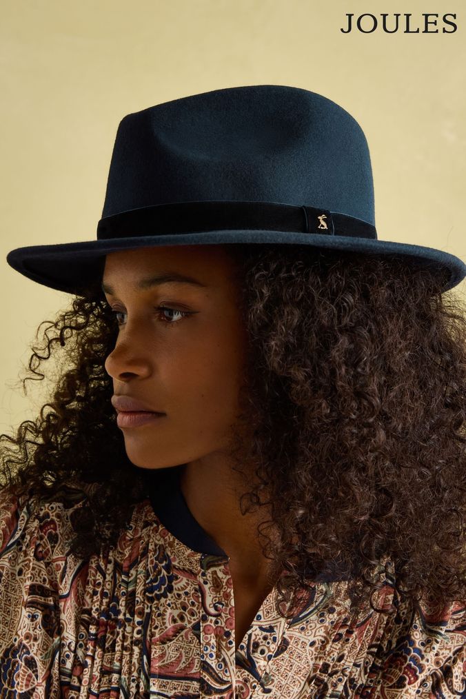 Next clearance womens hats