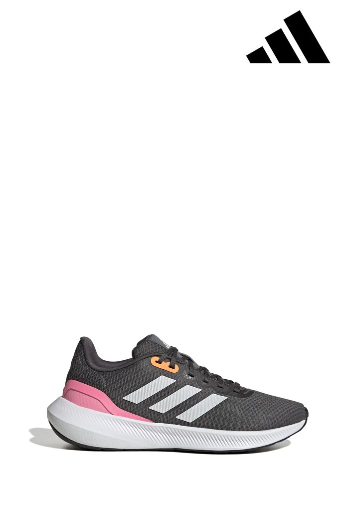 Adidas slip on sale on trainers womens