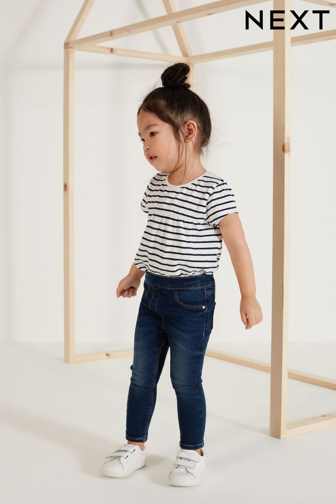 Baby boy jeggings hot sale