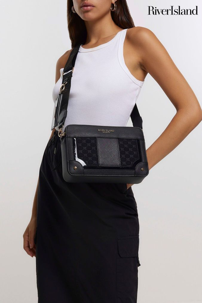 Women's bags outlet river island
