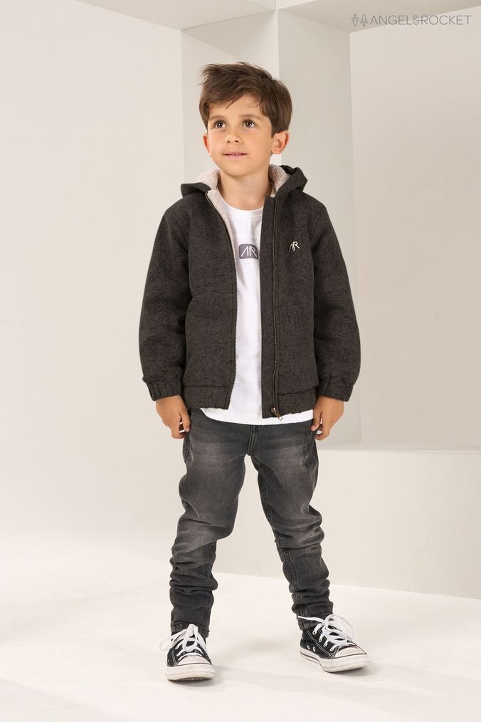 Buy boys jackets sales
